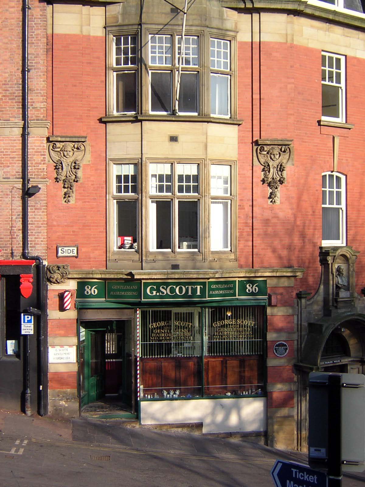 Newcastle/Scotts-hairdressers-web.jpg